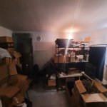 Kirayə (aylıq) Obyekt, Xətai metrosu, Xətai rayonu 16