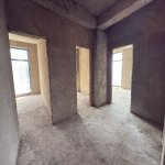 Продажа 2 комнатная Новостройка, Сябаиль район 15