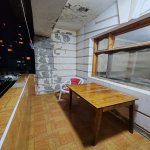 Kirayə (aylıq) 4 otaqlı Köhnə Tikili, Neftçilər metrosu, 8-ci kilometr, Nazlı şadlıq sarayı, Nizami rayonu 34