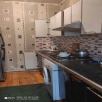Satılır 3 otaqlı Həyət evi/villa Xırdalan 7