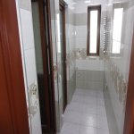 Satılır 6 otaqlı Həyət evi/villa, Avtovağzal metrosu, Sulutəpə qəs., Binəqədi rayonu 39