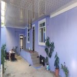 Satılır 5 otaqlı Həyət evi/villa, Əhmədli metrosu, Əhmədli, Xətai rayonu 8