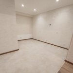 Продажа 2 комнат Новостройка, м. Азадлыг метро, 8-ой микрорайон, Бинагадинский р-н район 7