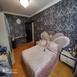 Продажа 3 комнат Дома/Виллы, м. Короглу метро, пос. Забрат, Сабунчу район 8