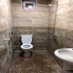 Satılır 3 otaqlı Həyət evi/villa Xırdalan 10