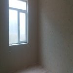 Satılır 4 otaqlı Həyət evi/villa, Binəqədi qəs., Binəqədi rayonu 7