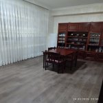 Satılır 2 otaqlı Yeni Tikili, İnşaatçılar metrosu, Yasamal rayonu 7