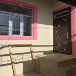 Satılır 2 otaqlı Həyət evi/villa, Binəqədi qəs., Binəqədi rayonu 3