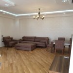 Kirayə (aylıq) 2 otaqlı Yeni Tikili, 28 May metrosu, Nəsimi rayonu 15