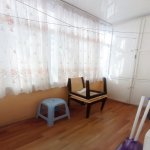 Kirayə (aylıq) 2 otaqlı Köhnə Tikili, 4-cü mikrorayon, Nəsimi rayonu 5