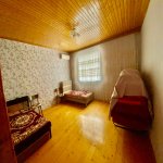 Satılır 6 otaqlı Həyət evi/villa, Dədə Qorqud qəs., Suraxanı rayonu 6