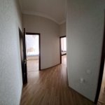 Satılır 4 otaqlı Yeni Tikili, 20 Yanvar metrosu, Yasamal rayonu 9