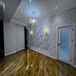 Продажа 2 комнатная Новостройка, м. Гара Гараева метро, Низаминский р-н район 2