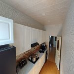 Satılır 3 otaqlı Həyət evi/villa, Əhmədli metrosu, Əhmədli, Xətai rayonu 8