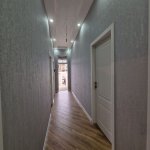 Satılır 4 otaqlı Həyət evi/villa, Avtovağzal metrosu, Abşeron rayonu 2