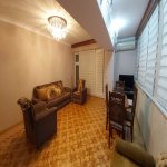 Посуточно 2 комнатная Новостройка, м. Сахил метро, Сябаиль район 5