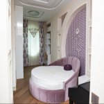 Аренда 4 комнат Новостройка, Хетаи район 9
