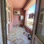 Satılır 2 otaqlı Yeni Tikili Xırdalan 8