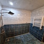 Kirayə (aylıq) 2 otaqlı Yeni Tikili, Nəriman Nərimanov metrosu, Montin qəs., Rəssamlıq Akademiyası, Nərimanov rayonu 15