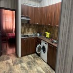 Kirayə (aylıq) 2 otaqlı Yeni Tikili, Azadlıq metrosu, 8-ci mikrorayon, Binəqədi rayonu 7
