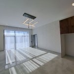 Satılır 4 otaqlı Həyət evi/villa, Mərdəkan, Xəzər rayonu 6