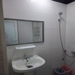 Kirayə (aylıq) 2 otaqlı Köhnə Tikili, Əhmədli, Xətai rayonu 9