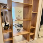 Kirayə (aylıq) 2 otaqlı Yeni Tikili, Ağ şəhər, Xətai rayonu 12