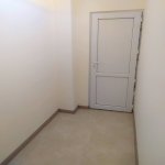 Kirayə (aylıq) Obyekt Sumqayıt 6
