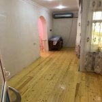 Satılır 5 otaqlı Həyət evi/villa, Suraxanı qəs., Suraxanı rayonu 17