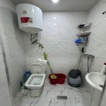 Satılır 2 otaqlı Yeni Tikili, Masazır, Abşeron rayonu 8