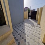 Satılır 2 otaqlı Həyət evi/villa, Masazır, Abşeron rayonu 5