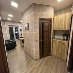 Kirayə (aylıq) 3 otaqlı Ofis, Nəriman Nərimanov metrosu, Nərimanov rayonu 10