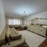 Kirayə (aylıq) 3 otaqlı Köhnə Tikili, Köhnə Günəşli qəs., Xətai rayonu 3
