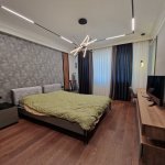 Аренда 2 комнат Новостройка, Хетаи район 8