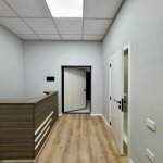 Kirayə (aylıq) 2 otaqlı Ofis, Nəsimi rayonu 12
