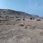 Продажа Участок, Гобу, Абшерон район 2