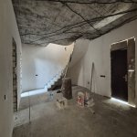 Продажа 6 комнат Дома/Виллы, м. Ахмедли метро, Хетаи район 6