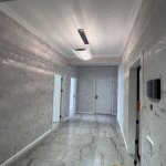 Satılır 2 otaqlı Yeni Tikili, Nəriman Nərimanov metrosu, Nərimanov rayonu 4