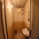 Продажа 3 комнатная Новостройка, Масазыр, Абшерон район 12