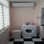 Kirayə (aylıq) 2 otaqlı Yeni Tikili, Nəsimi rayonu 13