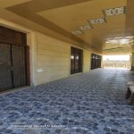 Kirayə (aylıq) 5 otaqlı Bağ evi, Nardaran qəs., Sabunçu rayonu 28
