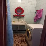 Satılır 3 otaqlı Köhnə Tikili, 28 May metrosu, Nəsimi rayonu 15