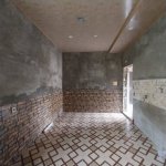 Satılır Torpaq, Abşeron rayonu 5