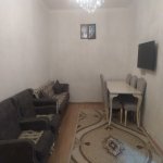 Satılır 3 otaqlı Həyət evi/villa, Hökməli, Abşeron rayonu 1