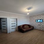 Satılır 3 otaqlı Həyət evi/villa, Binə qəs., Xəzər rayonu 3