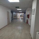Kirayə (aylıq) 16 otaqlı Ofis, Nizami metrosu, Nəsimi rayonu 2