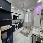 Satılır 4 otaqlı Həyət evi/villa, Masazır, Abşeron rayonu 4