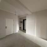 Satılır 2 otaqlı Yeni Tikili, Sumqayıt Bulvarı rayonu 3