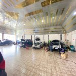 Kirayə (aylıq) Obyekt, 8 Noyabr metrosu, Papanin, Nəsimi rayonu 2