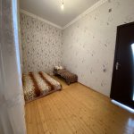 Satılır 6 otaqlı Həyət evi/villa, Əmircan qəs., Suraxanı rayonu 11